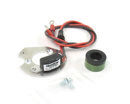 PNX-1761, PerTronix Ignitor® Solid-State Ignition Systems for 1970-1973 240Z - 1761 в ОАЭ, Дубай. Состояние - новое. Цена 700 AED. Фото, контакты продавца | AUTO.AE