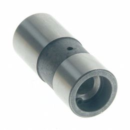 SLP-AT-992, Sealed Power Mechanical Lifters AT992 in UAE, Dubai. Condition - new. Price 50 AED. Photo, seller contacts | AUTO.AE