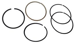 HSN-2M139S030, Hastings Premium Ductile Ring Sets 2M139S030 в ОАЭ, Дубай. Состояние - новое. Цена ⁦90 AED⁩. Фото, контакты продавца | AUTO.AE