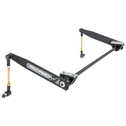 RKJ-CE-9900XJF, Rock Jock Antirock Sway Bars for 1987-2001 CHEROKEE, 1986-1992 COMANCHE - CE-9900XJF в ОАЭ, Дубай. Состояние - новое. Цена 3 800 AED. Фото, контакты продавца | AUTO.AE