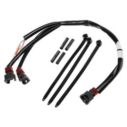 SMP-S-1797, Standard Motor Wiring Connectors S-1797 في الإمارات, دبي. Condition - new. Price 220 AED. Photo, seller contacts | AUTO.AE