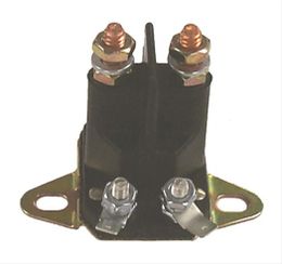 RRA-18-5810, Sierra Marine Starter Solenoids 18-5810 في الإمارات, دبي. Condition - new. Price 140 AED. Photo, seller contacts | AUTO.AE