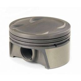 929986425-1, MAHLE 929986425-1 Piston (87.00mm x 30mm CH, 84.0mm stroke, 153mm rod, 303g) for HONDA S2000 F20C 2.0L in UAE, Dubai. Condition - new. Price 740 AED. Photo, seller contacts | AUTO.AE