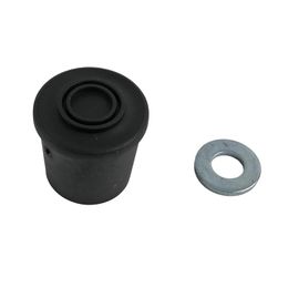 LIL-45980, Lisle Hood Prop Components 45980 в ОАЭ, Дубай. Состояние - новое. Цена ⁦50 AED⁩. Фото, контакты продавца | AUTO.AE