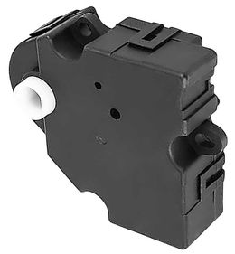 OER-16124952, OER A/C and Heater Actuators 16124952 в ОАЭ, Дубай. Состояние - новое. Цена 200 AED. Фото, контакты продавца | AUTO.AE