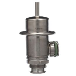 DFP-FP10387, Delphi Fuel Injection Pressure Regulators for 2003-2005 CAVALIER, SUNFIRE - FP10387 в ОАЭ, Дубай. Состояние - новое. Цена 360 AED. Фото, контакты продавца | AUTO.AE