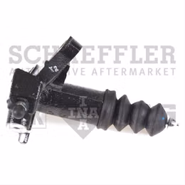 LUK-LSC436, LuK Clutch Slave Cylinders for 2004-2011 AVEO, 2007-2011 AVEO5 - 5120247100 в ОАЭ, Дубай. Состояние - новое. Цена 260 AED. Фото, контакты продавца | AUTO.AE