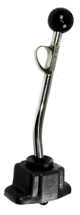 VWP-00-4450-0, EMPI Trigger Shifters for 1950-1979 BEETLE, 1955-1974 KARMANN GHIA - 00-4450-0 in UAE, Dubai. Condition - new. Price 380 AED. Photo, seller contacts | AUTO.AE