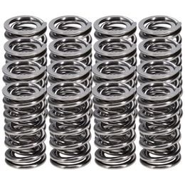 MAN-26362134KS, Manley NexTek Valve Spring and Retainer Kits 26362134KS в ОАЭ, Дубай. Состояние - новое. Цена 1 650 AED. Фото, контакты продавца | AUTO.AE