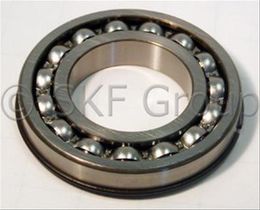 SKF-307-VSP82, SKF Bearings Axle Bearings 307-VSP82 في الإمارات, دبي. Condition - new. Price 520 AED. Photo, seller contacts | AUTO.AE
