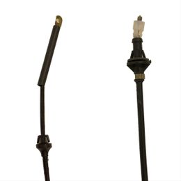 ATP-Y277, ATP Accelerator Cables Y-277 в ОАЭ, Дубай. Состояние - новое. Цена 90 AED. Фото, контакты продавца | AUTO.AE