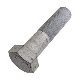 ATI-950233, ATI Harmonic Damper Hardware ATI950233 في الإمارات, دبي. Condition - new. Price 50 AED. Photo, seller contacts | AUTO.AE