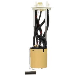 DFP-FG2299, Delphi Fuel Pump Module Assemblies for 2017-2025 F-250 SUPER DUTY, F-350 SUPER DUTY, 2017-2021 F-450 SUPER DUTY - FG2299 في الإمارات, دبي. Condition - new. Price 1,120 AED. Photo, seller contacts | AUTO.AE