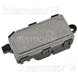 SMP-RU-826, Standard Motor Blower Motor Resistors RU-826 in UAE, Dubai. Condition - new. Price 610 AED. Photo, seller contacts | AUTO.AE