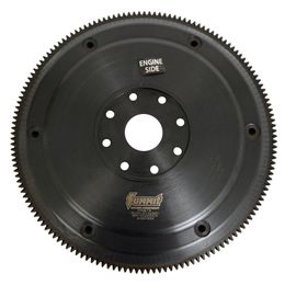 SUM-G142SFI, Summit Racing™ Billet SFI-Approved 152-Tooth Flexplate SUM-G142SFI في الإمارات, دبي. Condition - new. Price 2,060 AED. Photo, seller contacts | AUTO.AE