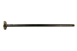 SDH-43811-4, Spicer Drivetrain Products Axle Shafts 43811-4 في الإمارات, دبي. Condition - new. Price 1,300 AED. Photo, seller contacts | AUTO.AE