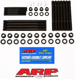 206-4204, ARP 206-4204 Head Stud Kit for BMC A-series. 11 studs в ОАЭ, Дубай. Состояние - новое. Цена 570 AED. Фото, контакты продавца | AUTO.AE