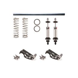 QA1-DS501-12200, QA1 Rear HD Pro Coilover Conversion Systems DS501-12200 في الإمارات, دبي. Condition - new. Price ⁦3,920 AED⁩. Photo, seller contacts | AUTO.AE