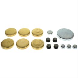 MEL-MPE-608BR, Melling Engine Expansion Plug Kits MPE-608BR in UAE, Dubai. Condition - new. Price 80 AED. Photo, seller contacts | AUTO.AE
