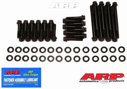 223-3700, ARP 223-3700 Head Bolt Kit for BUICK V6 Stage ll в ОАЭ, Дубай. Состояние - новое. Цена 980 AED. Фото, контакты продавца | AUTO.AE