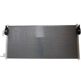 DNP-477-0826, Denso Air Conditioning Condensers for 2010-2013 TRANSIT CONNECT - 477-0826 في الإمارات, دبي. Condition - new. Price 690 AED. Photo, seller contacts | AUTO.AE