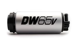 DWK-9-655-1025, DeatschWerks Specialty Fitment DW65v In-Tank Fuel Pumps for 2006-2009 A3 QUATTRO, 2008 R32, 2000-2006 TT QUATTRO - 9-655-1025 في الإمارات, دبي. Condition - new. Price 810 AED. Photo, seller contacts | AUTO.AE