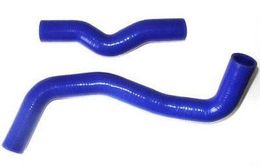 N06, ATOMIC N06 Radiator pipes kit NISSAN Silvia S13 / S14 / S15 200SX في الإمارات, دبي. Condition - new. Price 350 AED. Photo, seller contacts | AUTO.AE