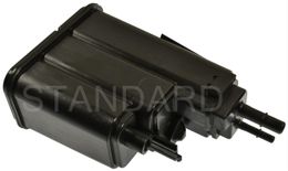 SMP-CP3572, Standard Motor Fuel Vapor Canisters for 2007-2010 SKY, 2006-2009 SOLSTICE - CP3572 в ОАЭ, Дубай. Состояние - новое. Цена 960 AED. Фото, контакты продавца | AUTO.AE