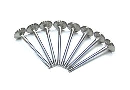 F1524P, FERREA F1524P Racing Competition intake Valves+1mm SUBARU EJ20/EJ25 in UAE, Dubai. Condition - new. Price 190 AED. Photo, seller contacts | AUTO.AE
