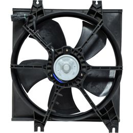 UAC-FA50272C, Universal Air Conditioner Electric Fans for 2000-2005 ACCENT - FA 50272C в ОАЭ, Дубай. Состояние - новое. Цена 320 AED. Фото, контакты продавца | AUTO.AE