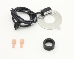 PNX-LU-146MP12, PerTronix Ignitor® Solid-State Ignition Systems LU-146MP12 в ОАЭ, Дубай. Состояние - новое. Цена 890 AED. Фото, контакты продавца | AUTO.AE