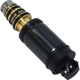 UAC-EX10522C, Universal Air Conditioner Vacuum Solenoid Valves EX 10522C في الإمارات, دبي. Condition - new. Price 260 AED. Photo, seller contacts | AUTO.AE
