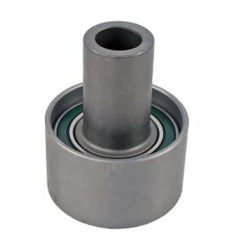 GMB-450-8930, GMB Timing Belt Idler Pulleys for 1990-1996 300ZX, 1993-1997 J30 - 450-8930 في الإمارات, دبي. Condition - new. Price 130 AED. Photo, seller contacts | AUTO.AE