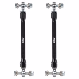 AK41-35-023-01-20, EIBACH AK41-35-023-01-20 Pair of Front Adjustable End Links for FORD Focus ST 2014-2018 في الإمارات, دبي. Condition - new. Price 670 AED. Photo, seller contacts | AUTO.AE