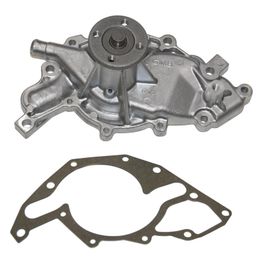 GMB-130-1720, GMB OE Replacement Water Pumps 130-1720 in UAE, Dubai. Condition - new. Price 340 AED. Photo, seller contacts | AUTO.AE