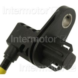 SMP-ALS1965, Standard Motor ABS Speed Sensors for 2010-2013 FORTE, FORTE KOUP - ALS1965 في الإمارات, دبي. Condition - new. Price 230 AED. Photo, seller contacts | AUTO.AE