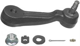 MOG-K6512T, Moog Replacement Idler Arms K6512T في الإمارات, دبي. Condition - new. Price 280 AED. Photo, seller contacts | AUTO.AE