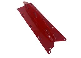 SUM-G1044R, Summit Racing™ LS/LT Engine Lift Plates SUM-G1044R في الإمارات, دبي. Condition - new. Price ⁦360 AED⁩. Photo, seller contacts | AUTO.AE