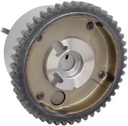 HTA-VTG0010, Astemo Engine Variable Valve Timing Sprockets VTG0010 in UAE, Dubai. Condition - new. Price 690 AED. Photo, seller contacts | AUTO.AE
