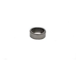 BTC-TK-BEARING, BTR Rocker Arm Replacements Parts TK/BEARING в ОАЭ, Дубай. Состояние - новое. Цена ⁦10 AED⁩. Фото, контакты продавца | AUTO.AE