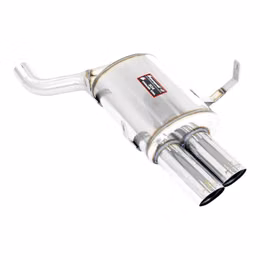 786806, SUPERSPRINT 786806 Rear Exhaust Right OO90 (Race Tips) for BMW M5 5.0 (E39) in UAE, Dubai. Condition - new. Price 5,020 AED. Photo, seller contacts | AUTO.AE