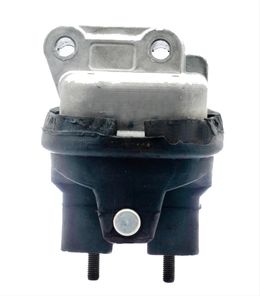 ANI-3138, Anchor Industries Engine Mounts 3138 in UAE, Dubai. Condition - new. Price 180 AED. Photo, seller contacts | AUTO.AE