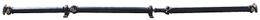 RNB-986-923, Dorman Driveshafts 986-923 في الإمارات, دبي. Condition - new. Price 6,550 AED. Photo, seller contacts | AUTO.AE