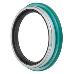 FWB-SH3392, FAG USA Wheel Bearing Seals SH3392 في الإمارات, دبي. Condition - new. Price 180 AED. Photo, seller contacts | AUTO.AE