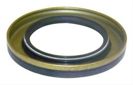 CWA-53021313AA, Crown Automotive Timing Cover Seals 53021313AA в ОАЭ, Дубай. Состояние - новое. Цена 50 AED. Фото, контакты продавца | AUTO.AE