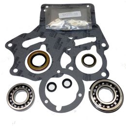 SPZ-ZMBK128, USA Standard Gear Manual Transmission Bearing Kits ZMBK128 في الإمارات, دبي. Condition - new. Price 540 AED. Photo, seller contacts | AUTO.AE