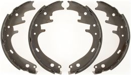 BEN-263, Bendix Brakes Brake Shoes 263 في الإمارات, دبي. Condition - new. Price 340 AED. Photo, seller contacts | AUTO.AE