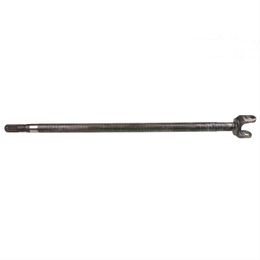 MGR-GM10FAXL, Motive Gear Light-Duty Axle Shafts GM10FAXL في الإمارات, دبي. Condition - new. Price 2,400 AED. Photo, seller contacts | AUTO.AE