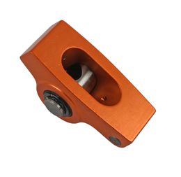 CSP-L1004-050-1, Harland Sharp Original Roller Rockers L1004-050-1 в ОАЭ, Дубай. Состояние - новое. Цена 210 AED. Фото, контакты продавца | AUTO.AE