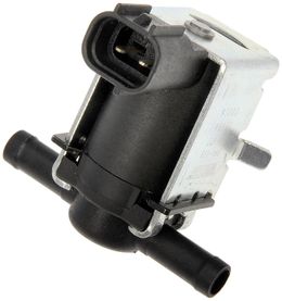 RNB-994-033, Dorman Fuel Vapor Canister Purge Valves for 2000-2002 ECHO - 994-033 في الإمارات, دبي. Condition - new. Price 400 AED. Photo, seller contacts | AUTO.AE
